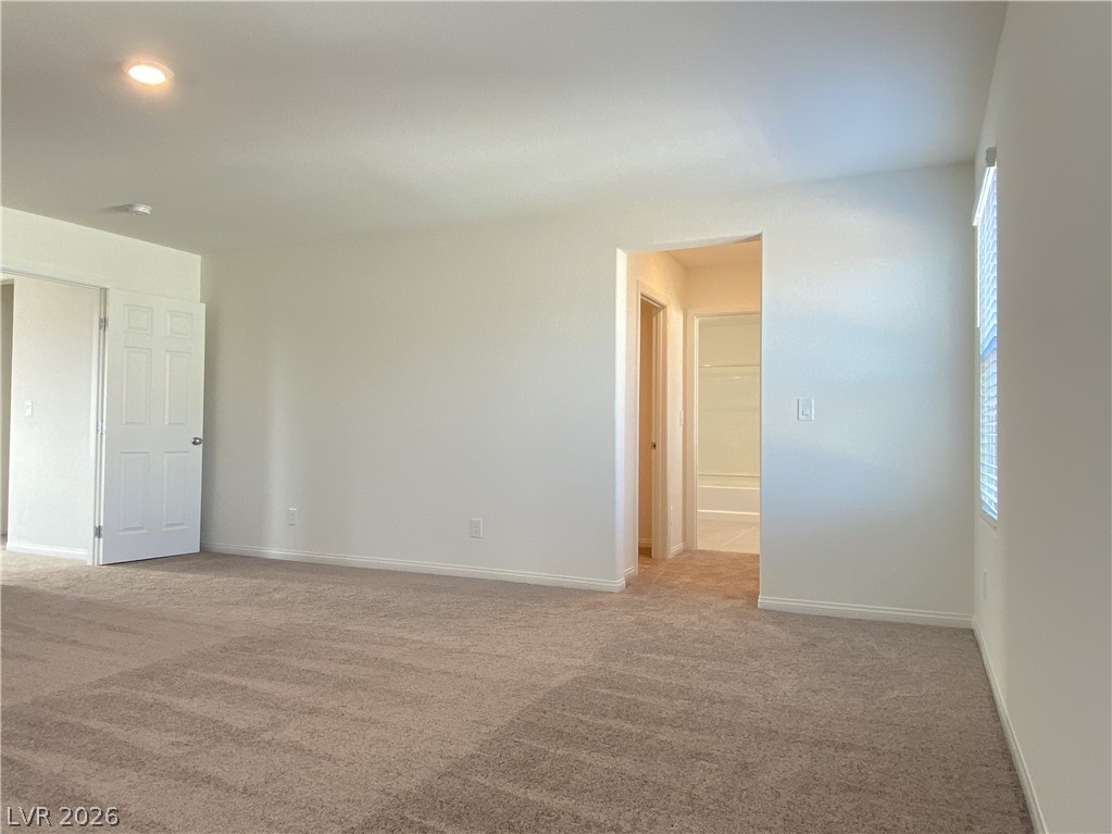 6982 Solano Canyon Avenue Las Vegas NV 89113