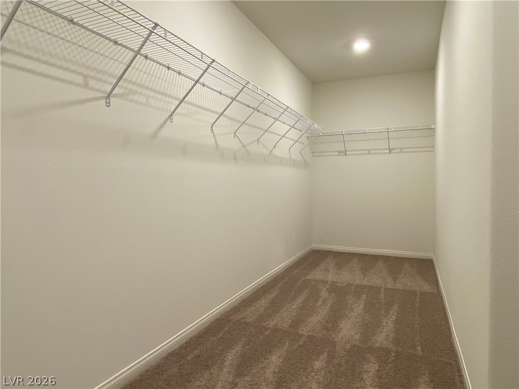 6982 Solano Canyon Avenue Las Vegas NV 89113