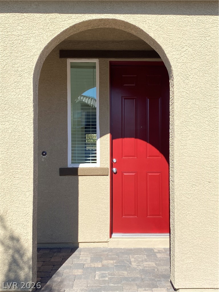 6982 Solano Canyon Avenue Las Vegas NV 89113