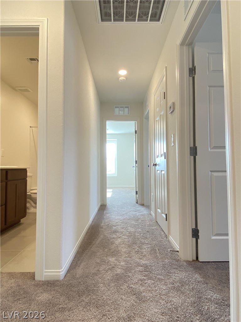 6982 Solano Canyon Avenue Las Vegas NV 89113