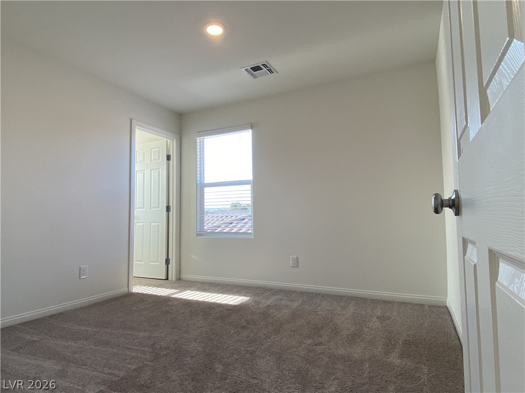 6982 Solano Canyon Avenue Las Vegas NV 89113