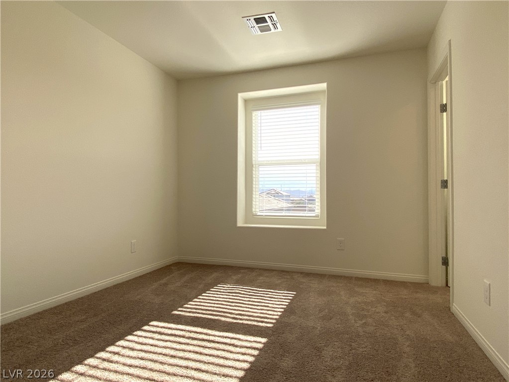 6982 Solano Canyon Avenue Las Vegas NV 89113