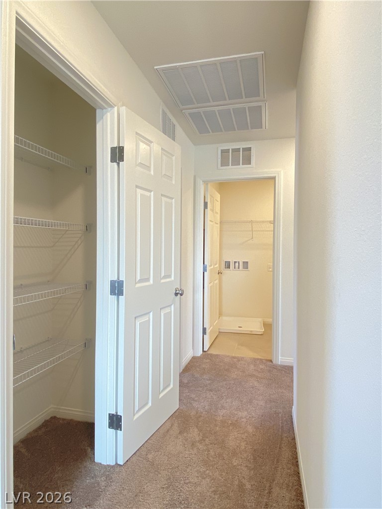 6982 Solano Canyon Avenue Las Vegas NV 89113