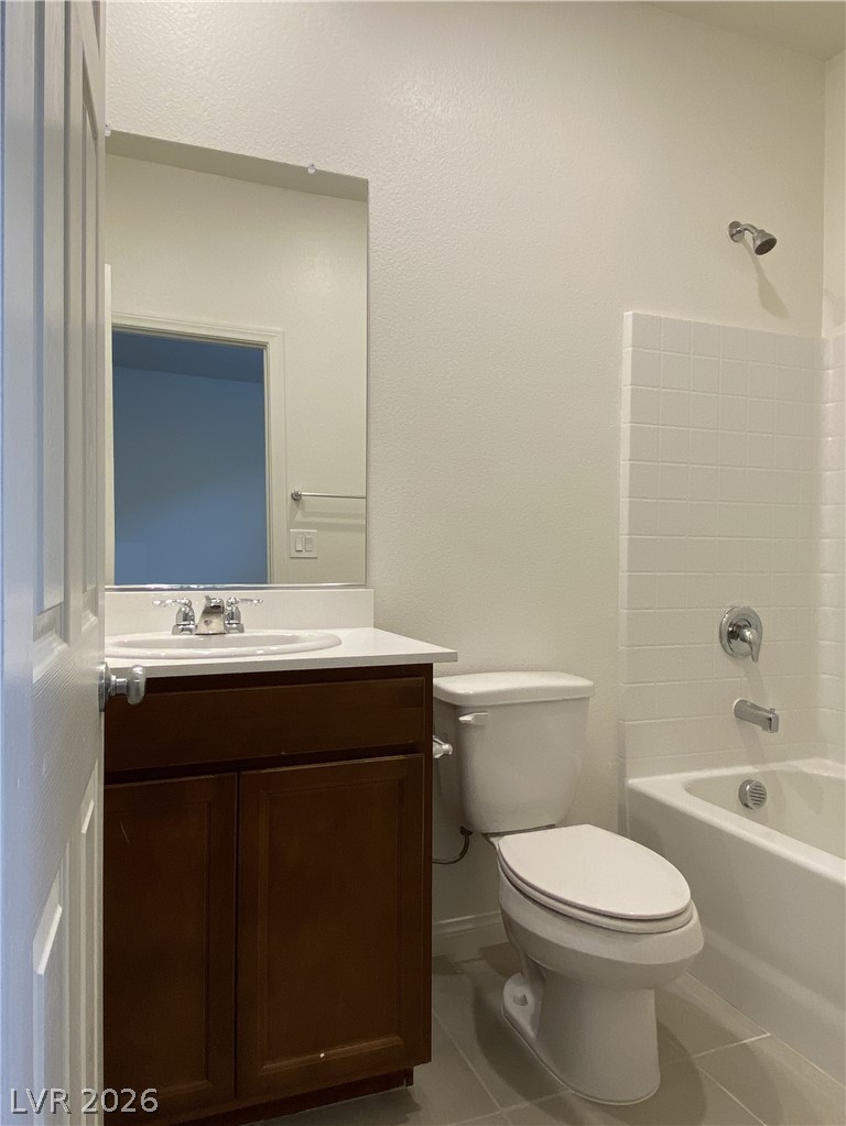 6982 Solano Canyon Avenue Las Vegas NV 89113