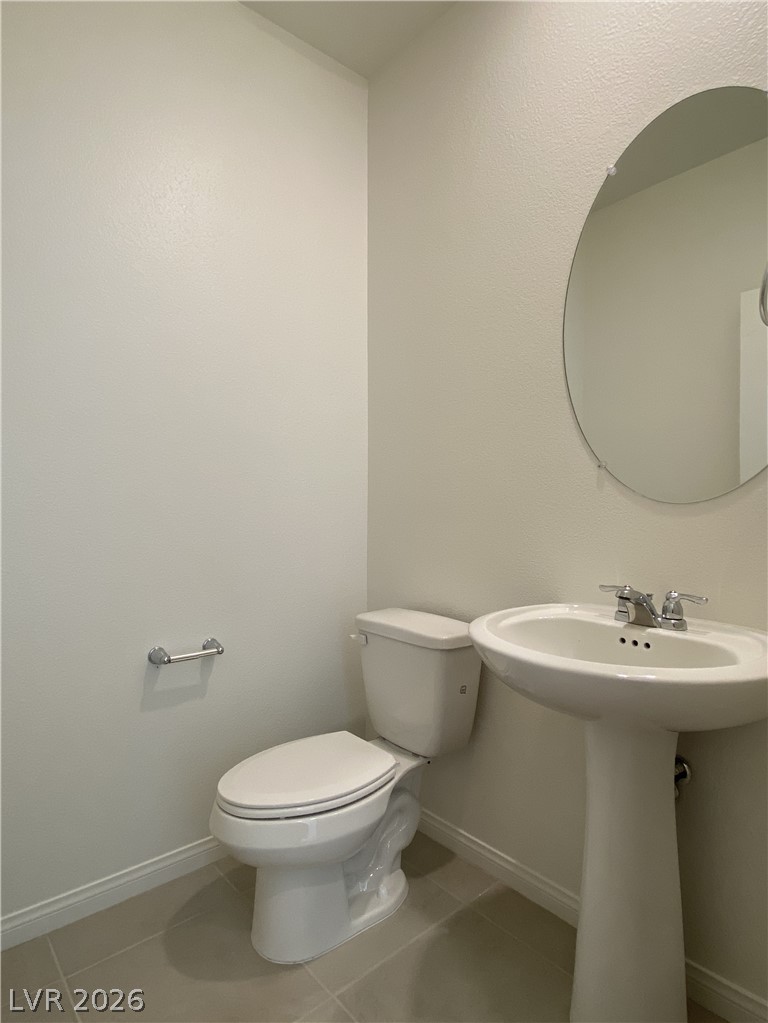 6982 Solano Canyon Avenue Las Vegas NV 89113