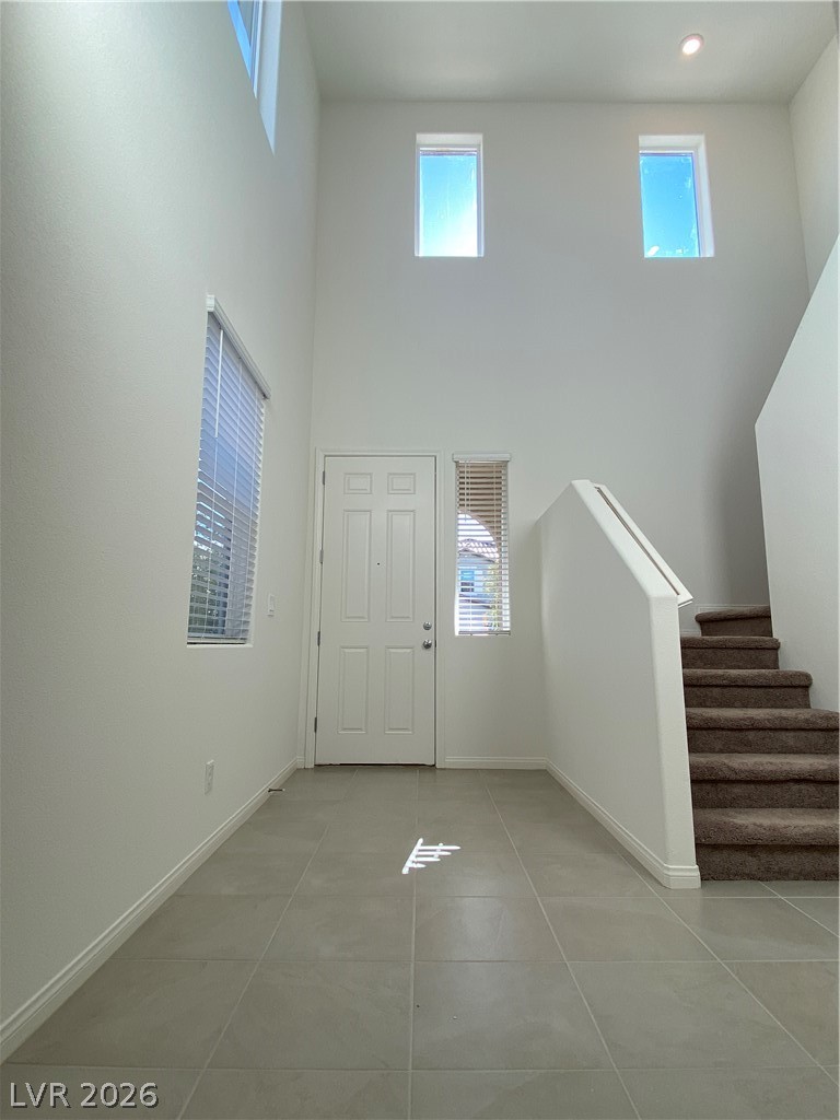 6982 Solano Canyon Avenue Las Vegas NV 89113