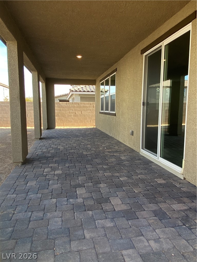 6982 Solano Canyon Avenue Las Vegas NV 89113