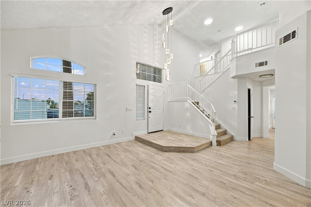 4233 Glass Lantern Drive North Las Vegas NV 89032