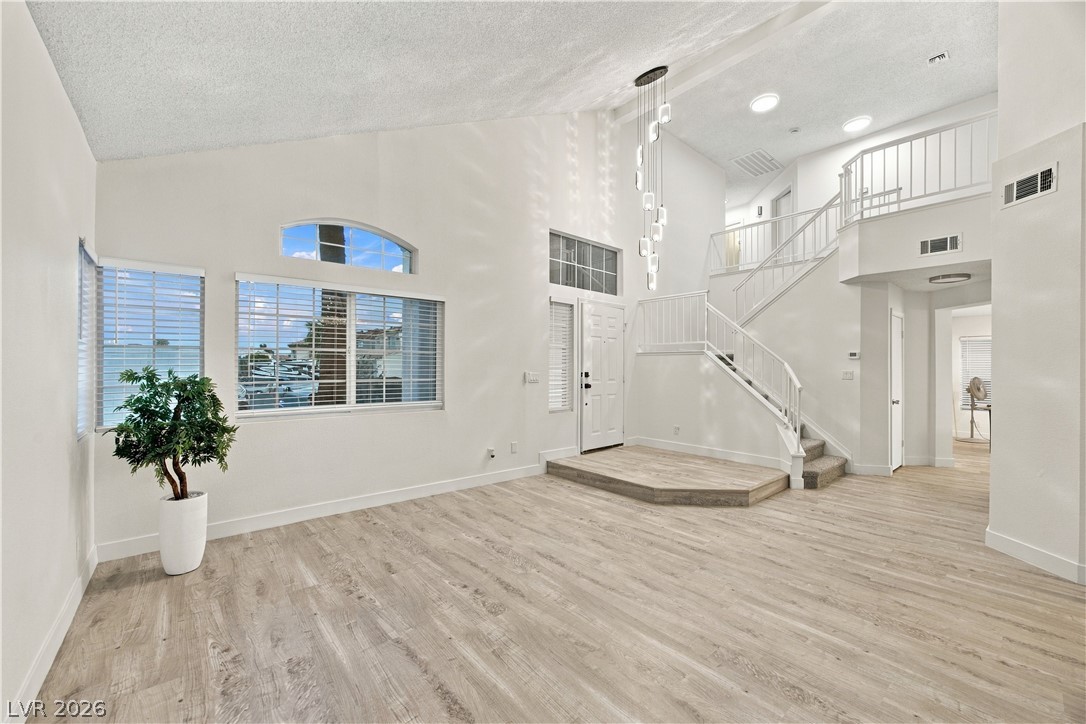 4233 Glass Lantern Drive North Las Vegas NV 89032