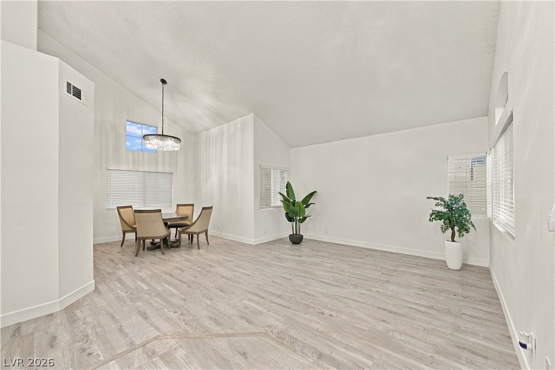 4233 Glass Lantern Drive North Las Vegas NV 89032