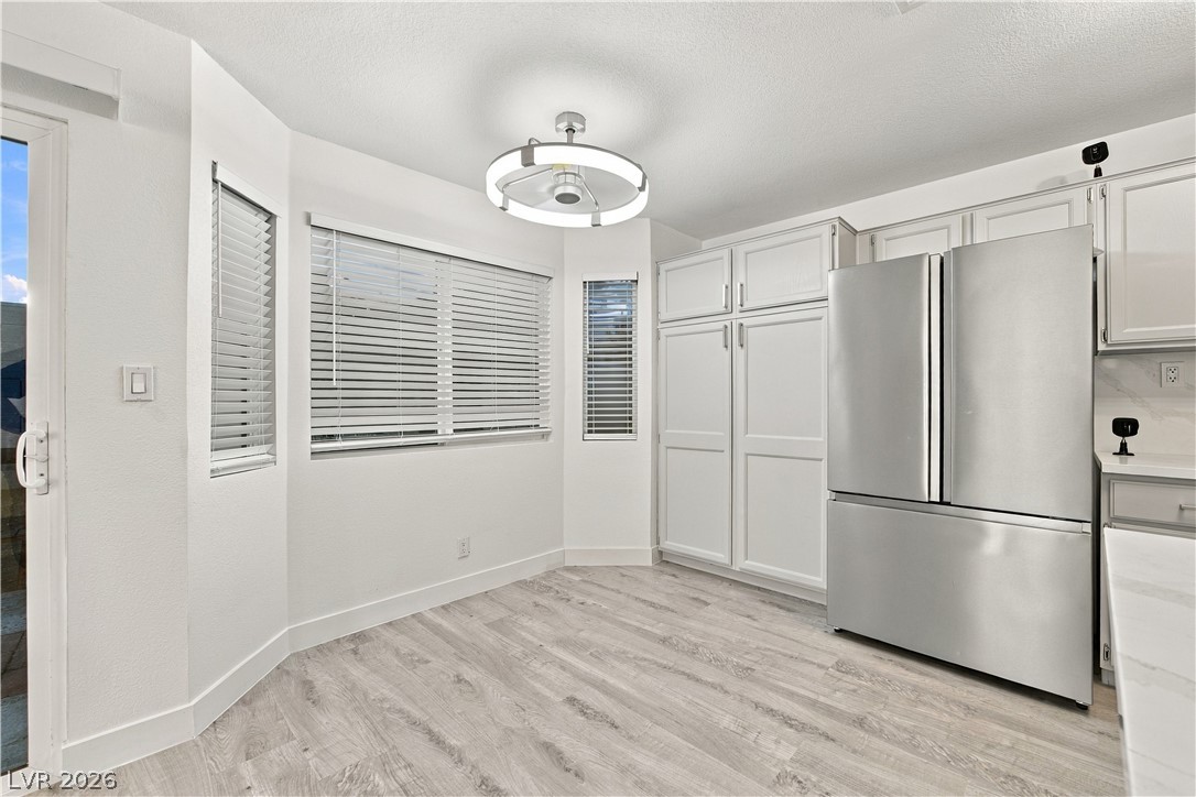 4233 Glass Lantern Drive North Las Vegas NV 89032