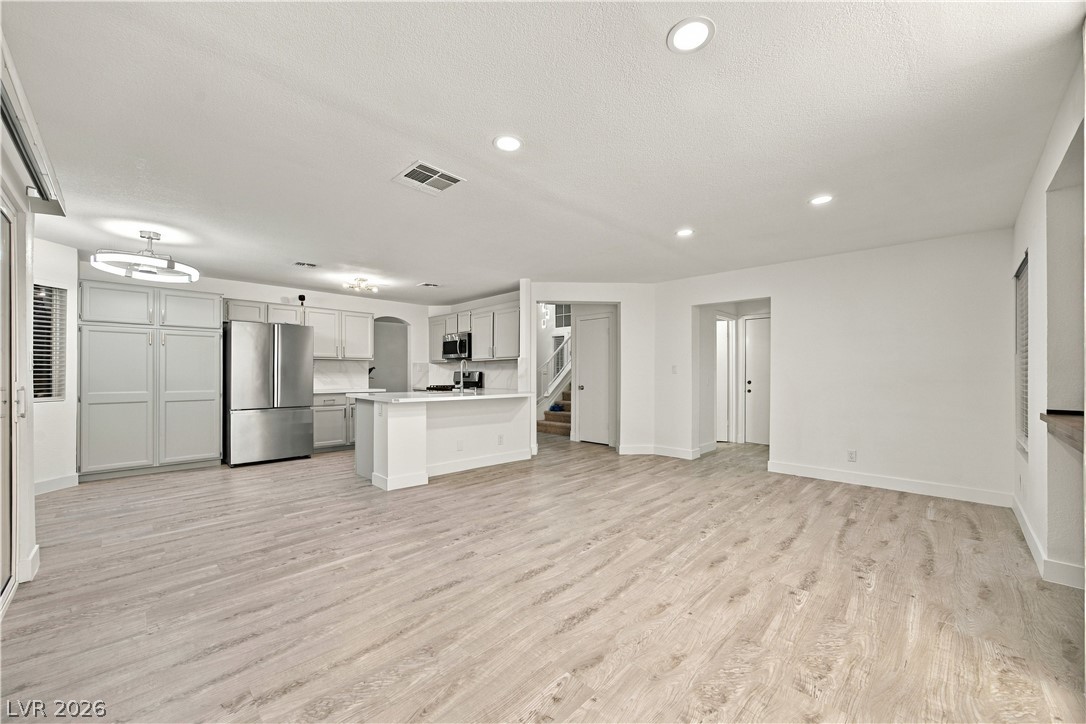 4233 Glass Lantern Drive North Las Vegas NV 89032