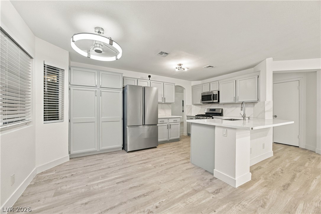 4233 Glass Lantern Drive North Las Vegas NV 89032
