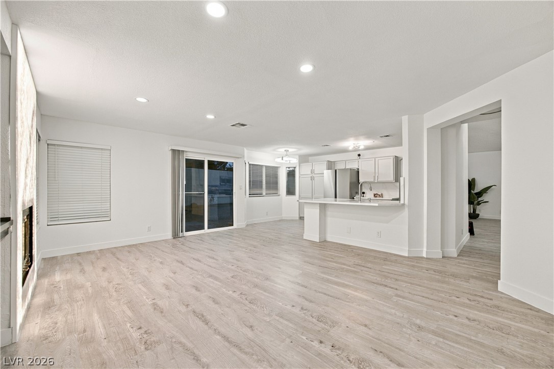 4233 Glass Lantern Drive North Las Vegas NV 89032
