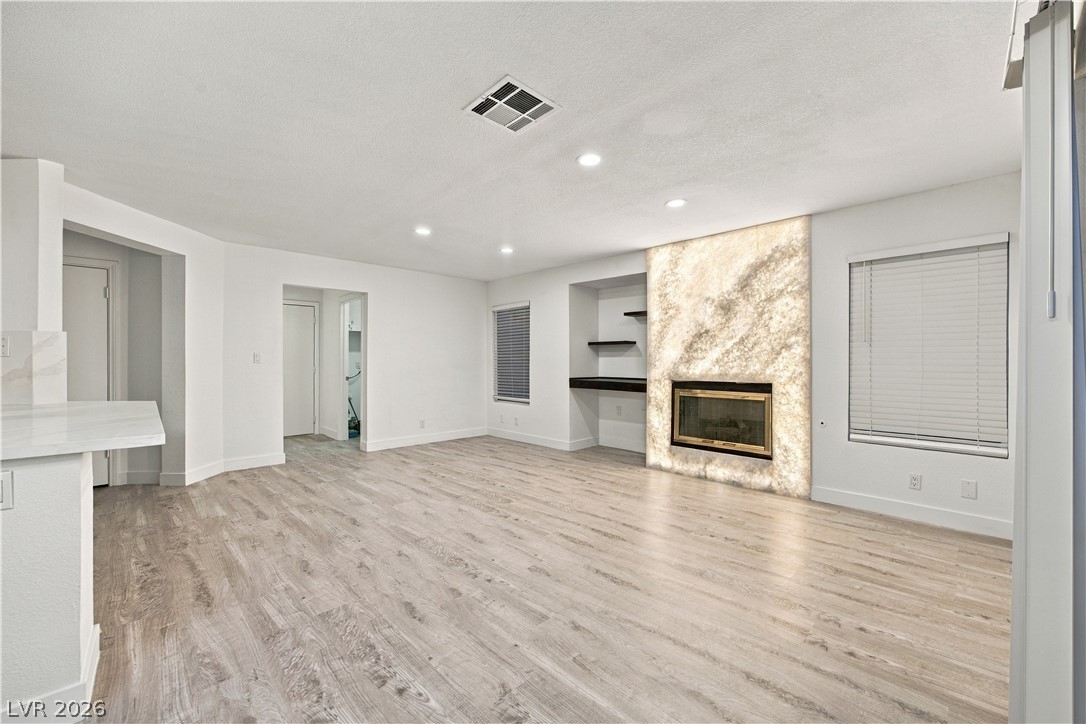 4233 Glass Lantern Drive North Las Vegas NV 89032
