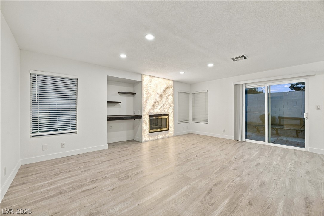 4233 Glass Lantern Drive North Las Vegas NV 89032