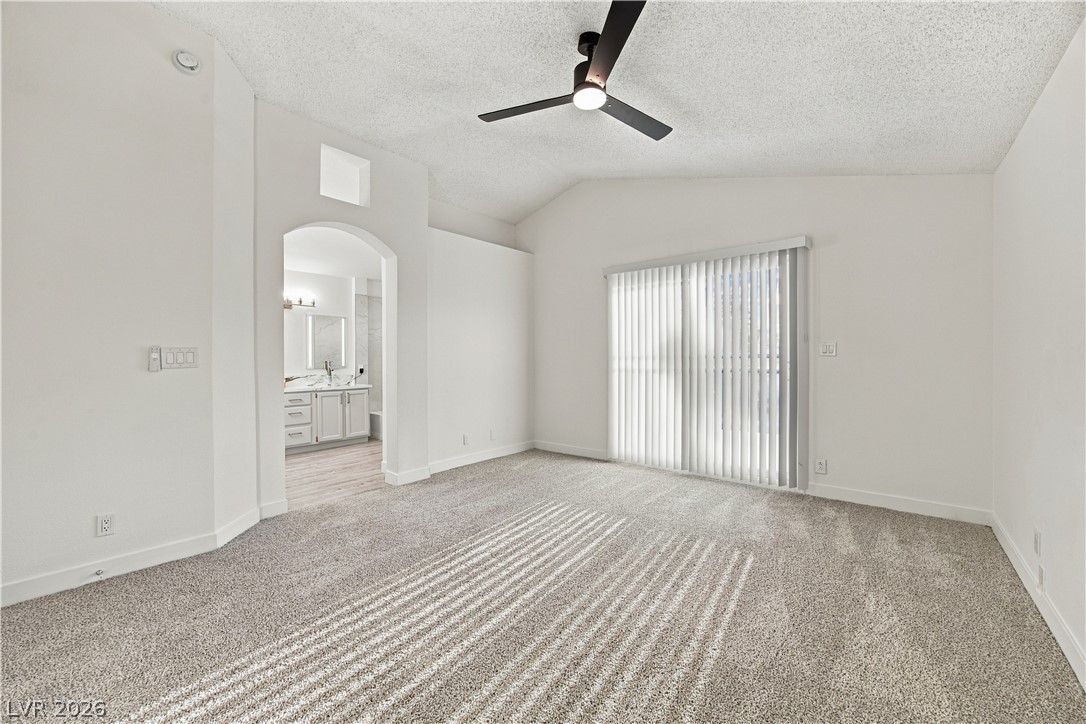 4233 Glass Lantern Drive North Las Vegas NV 89032