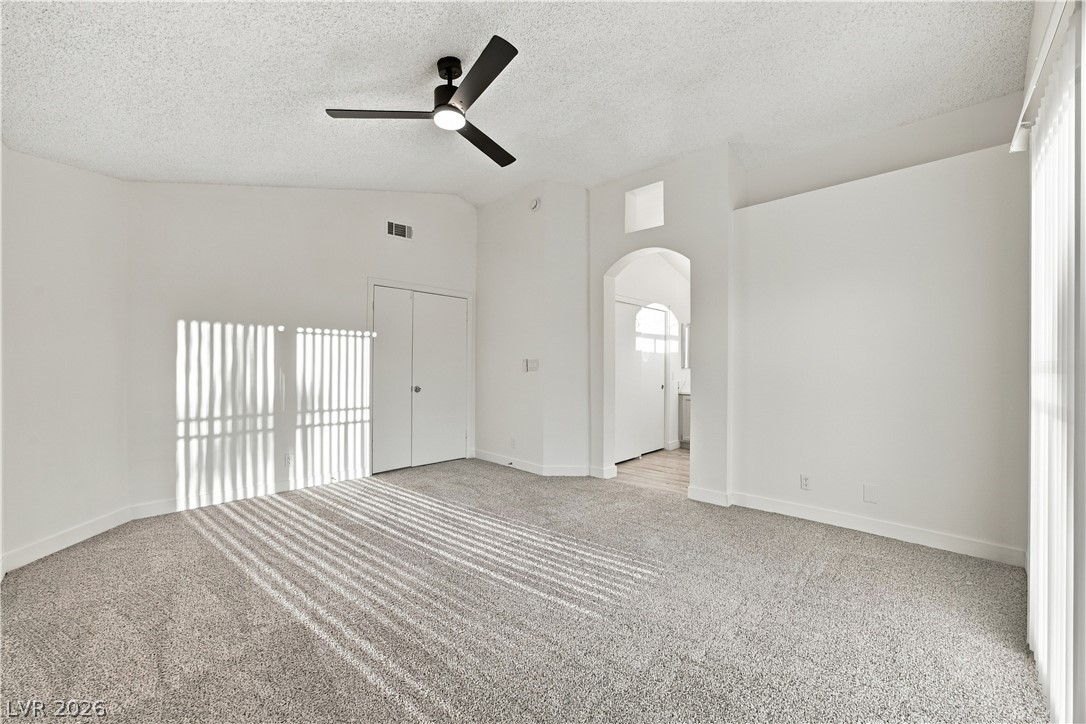 4233 Glass Lantern Drive North Las Vegas NV 89032