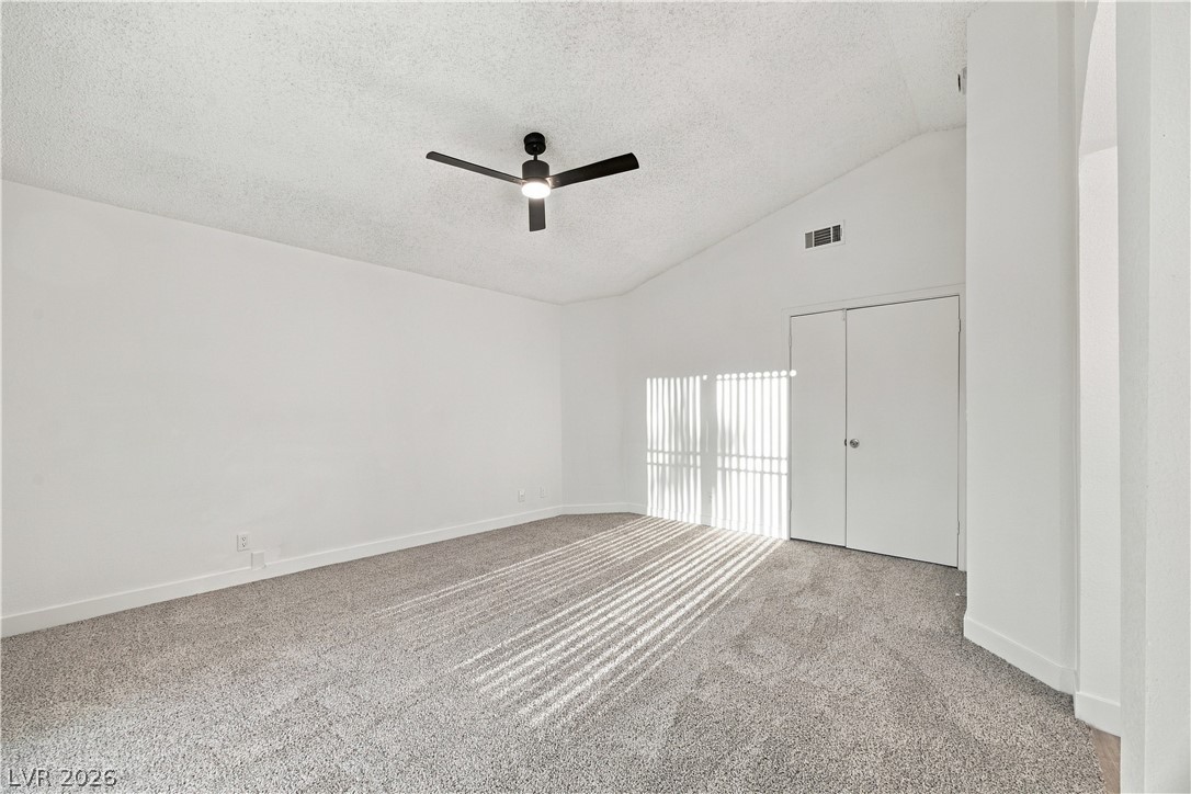 4233 Glass Lantern Drive North Las Vegas NV 89032