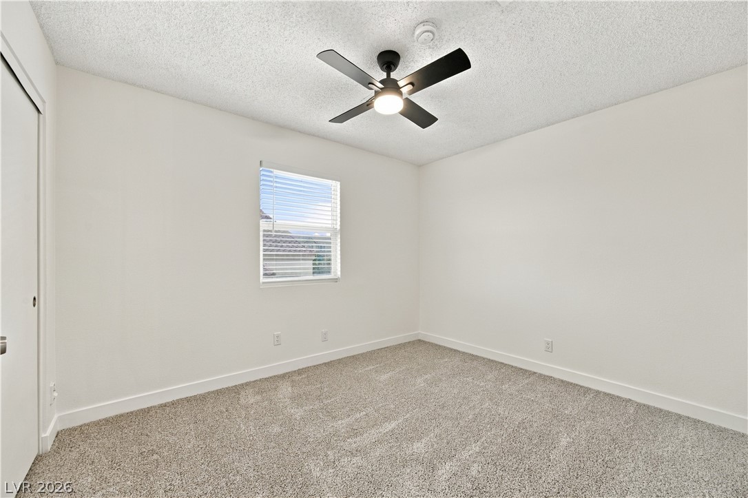 4233 Glass Lantern Drive North Las Vegas NV 89032