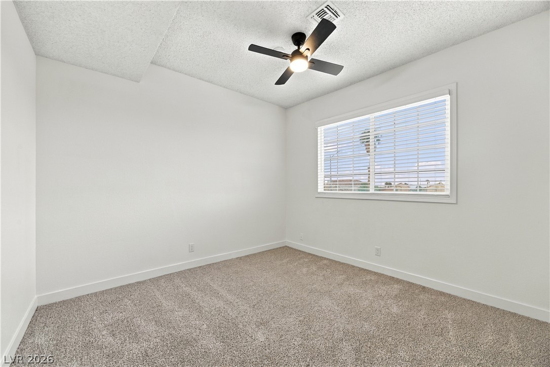 4233 Glass Lantern Drive North Las Vegas NV 89032