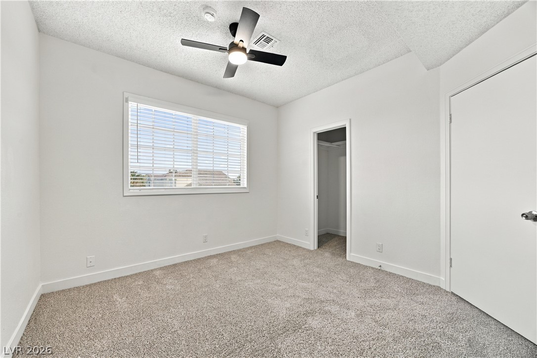 4233 Glass Lantern Drive North Las Vegas NV 89032