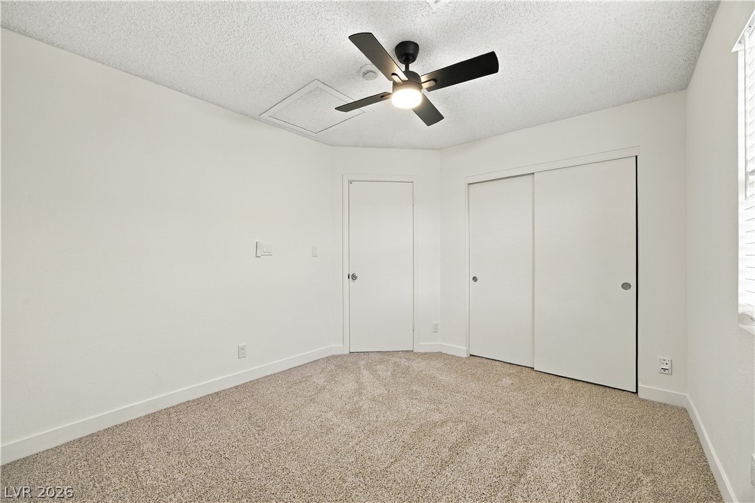 4233 Glass Lantern Drive North Las Vegas NV 89032
