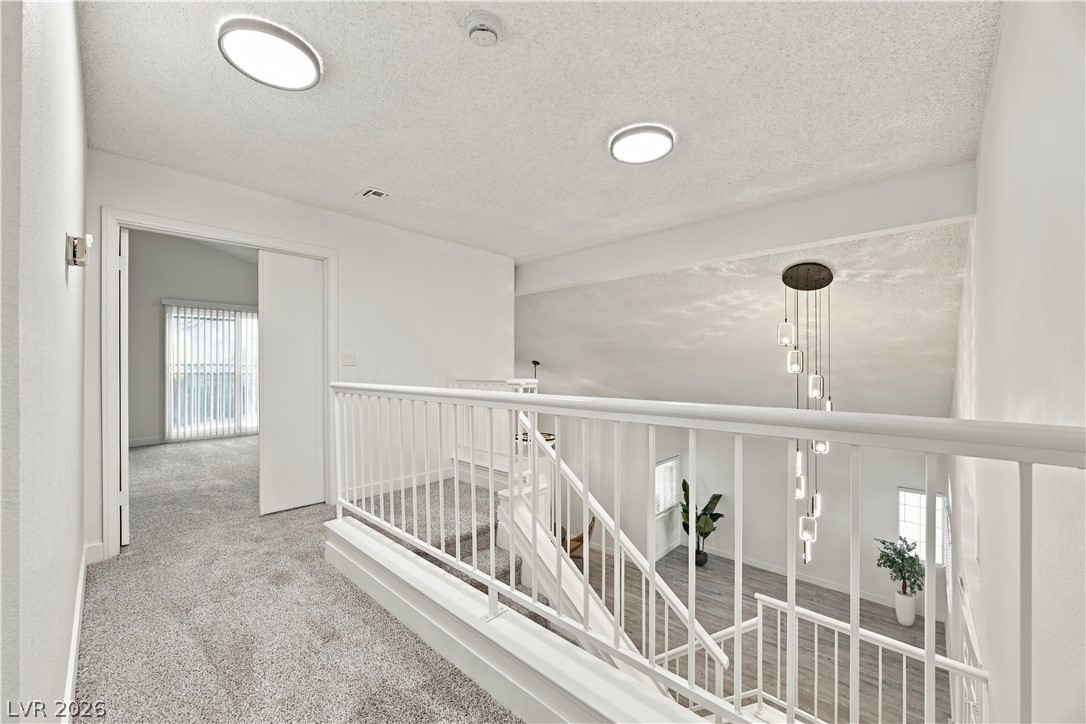 4233 Glass Lantern Drive North Las Vegas NV 89032