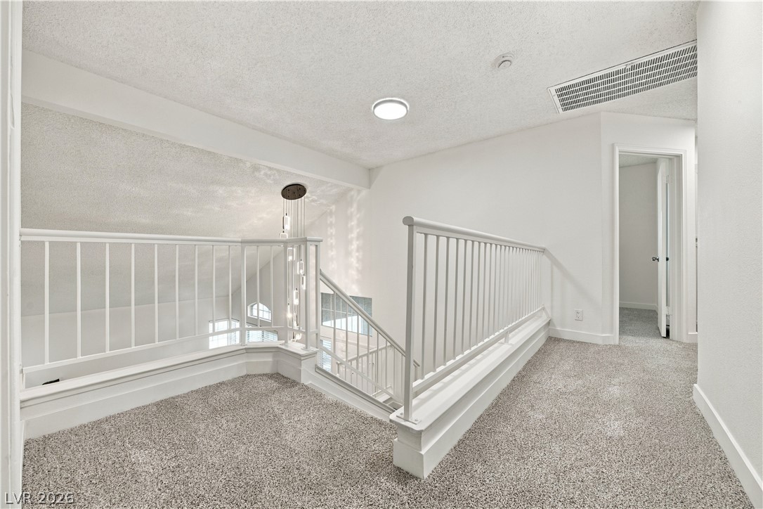 4233 Glass Lantern Drive North Las Vegas NV 89032