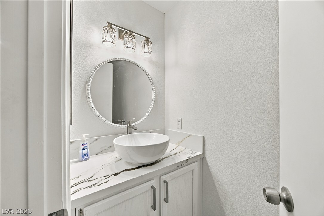 4233 Glass Lantern Drive North Las Vegas NV 89032