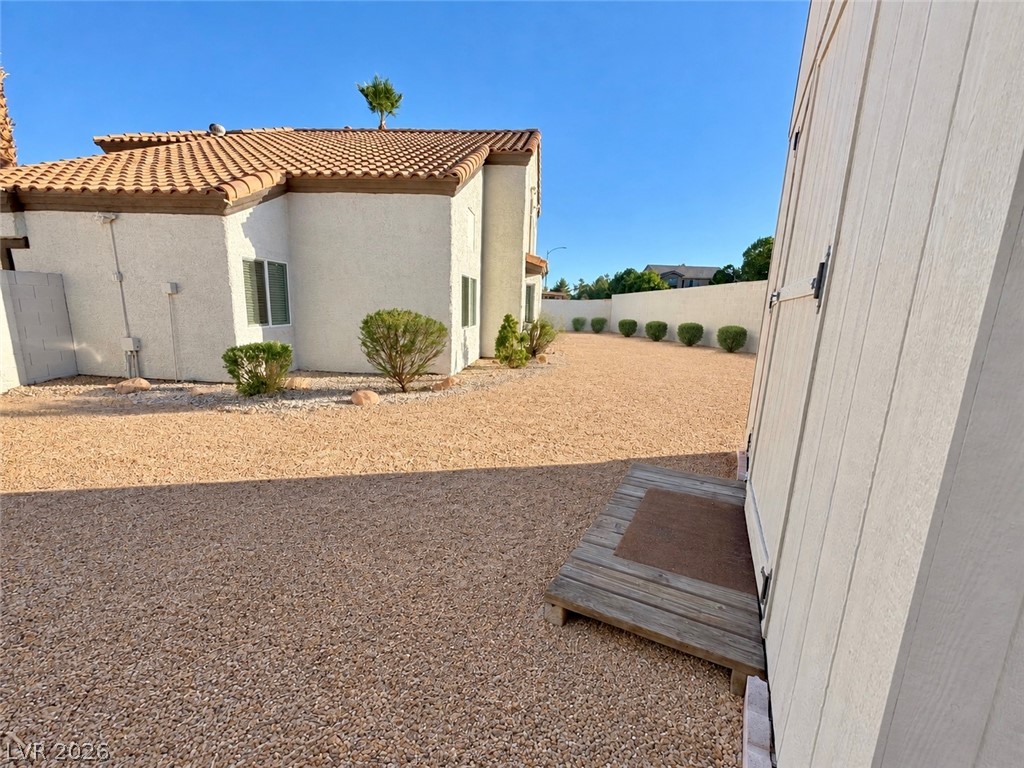 4233 Glass Lantern Drive North Las Vegas NV 89032