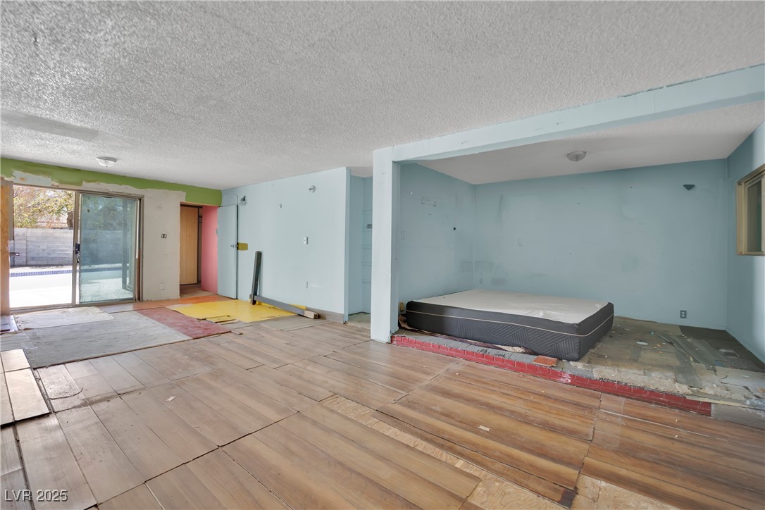 3009 Merritt Avenue Las Vegas NV 89102