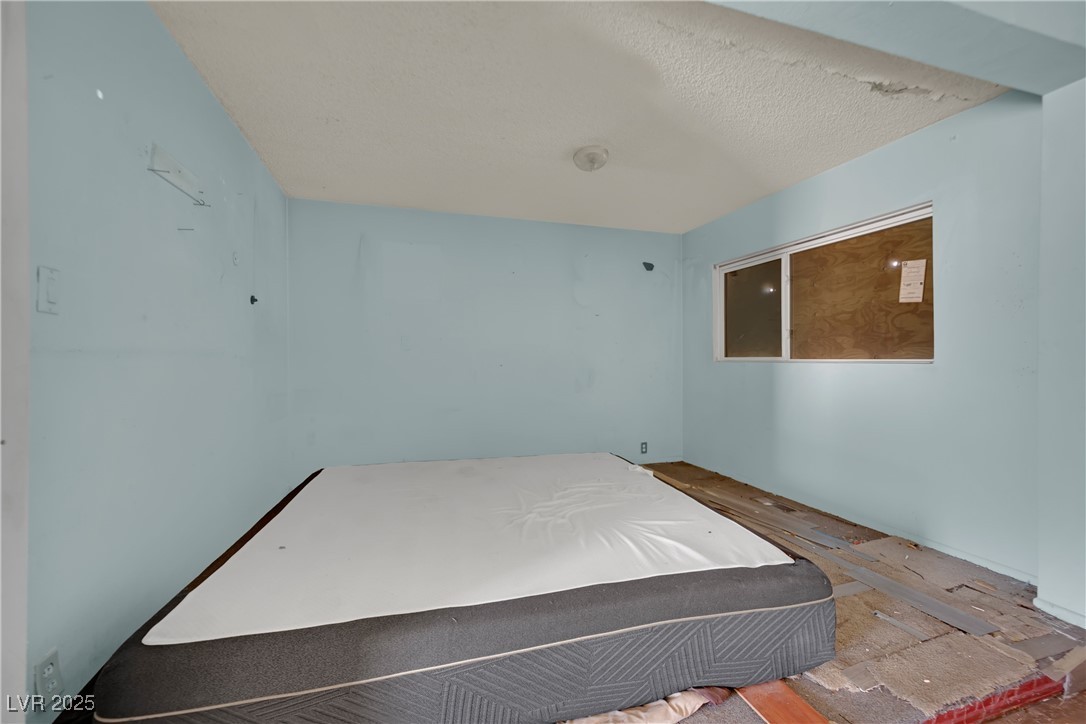 3009 Merritt Avenue Las Vegas NV 89102
