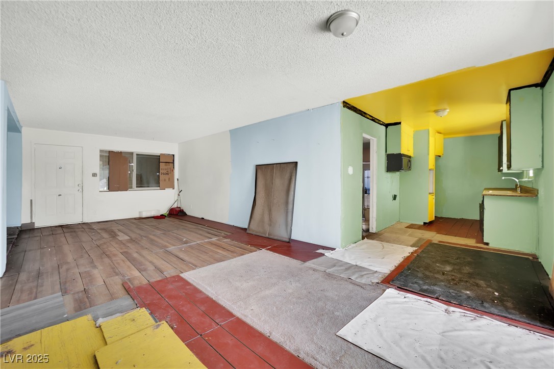3009 Merritt Avenue Las Vegas NV 89102