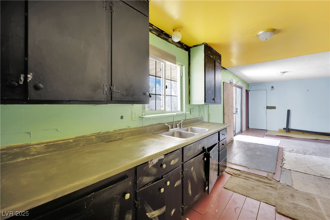 3009 Merritt Avenue Las Vegas NV 89102