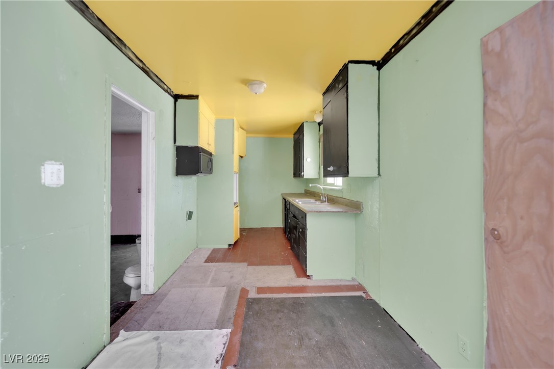 3009 Merritt Avenue Las Vegas NV 89102