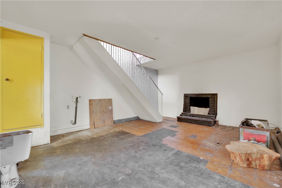 3009 Merritt Avenue Las Vegas NV 89102