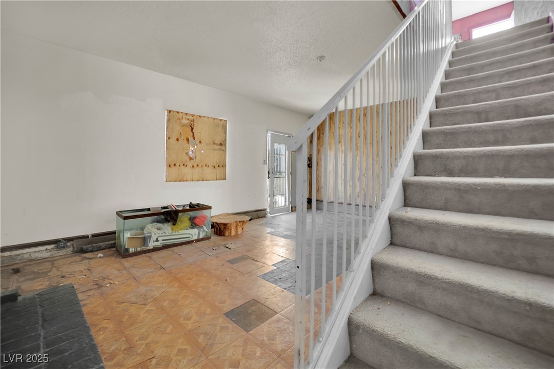 3009 Merritt Avenue Las Vegas NV 89102