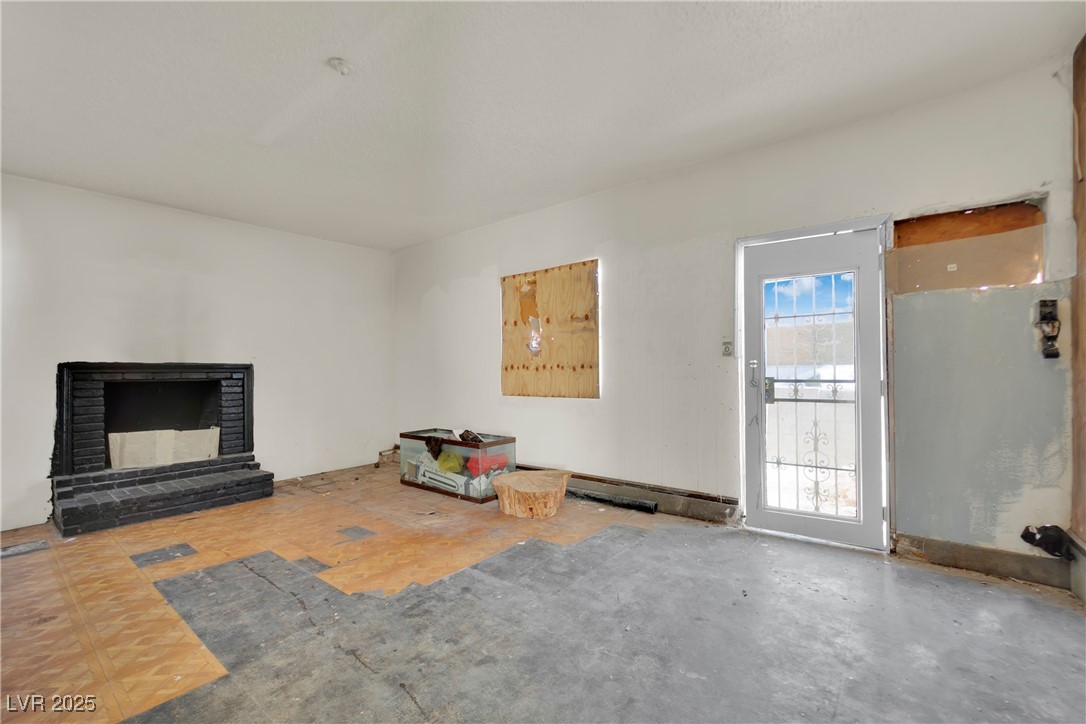 3009 Merritt Avenue Las Vegas NV 89102