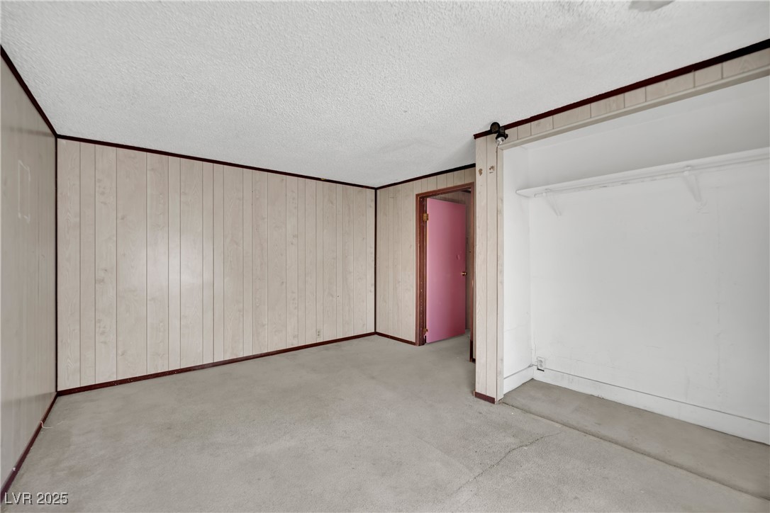 3009 Merritt Avenue Las Vegas NV 89102