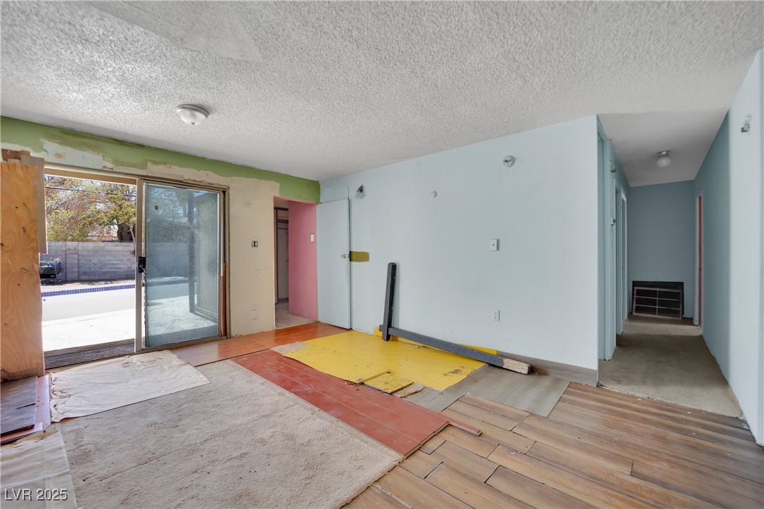 3009 Merritt Avenue Las Vegas NV 89102