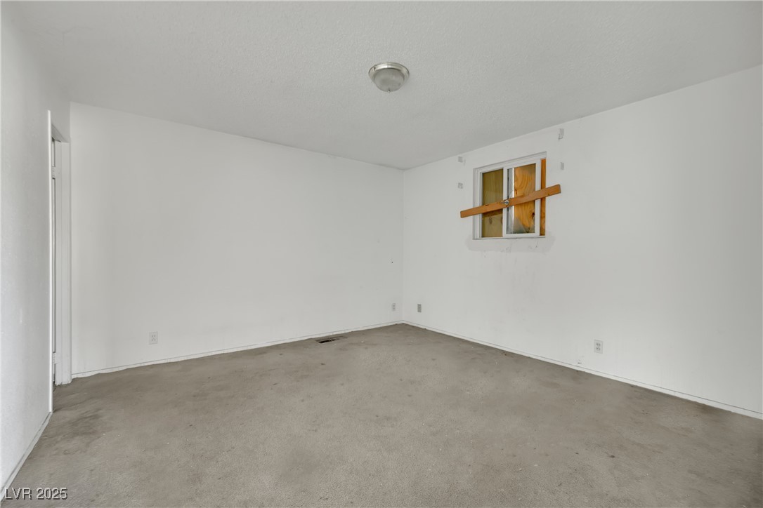 3009 Merritt Avenue Las Vegas NV 89102