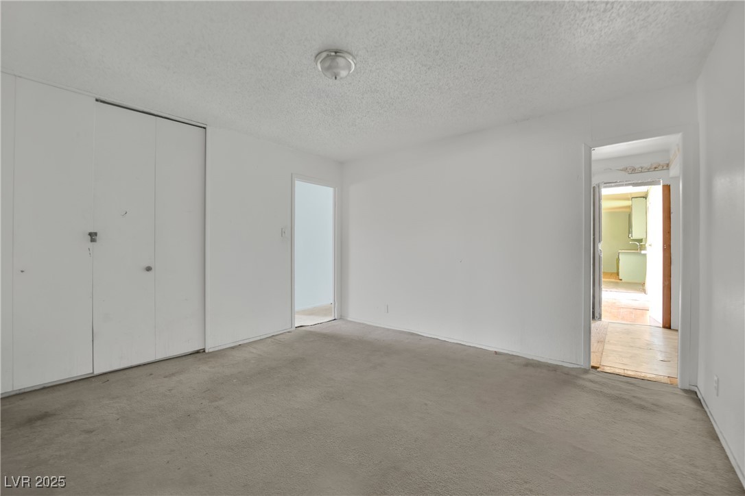 3009 Merritt Avenue Las Vegas NV 89102
