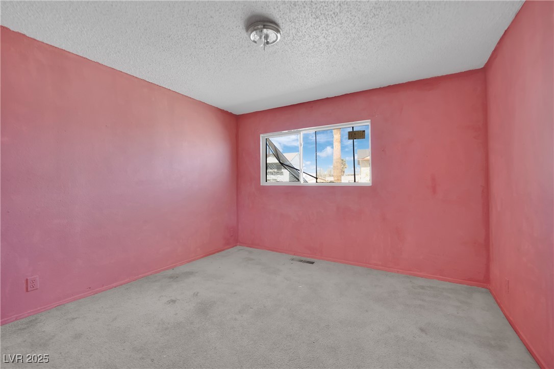 3009 Merritt Avenue Las Vegas NV 89102