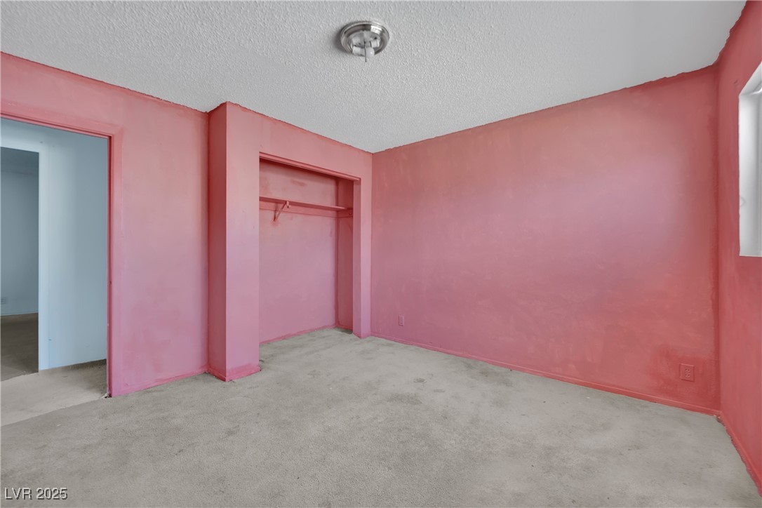 3009 Merritt Avenue Las Vegas NV 89102