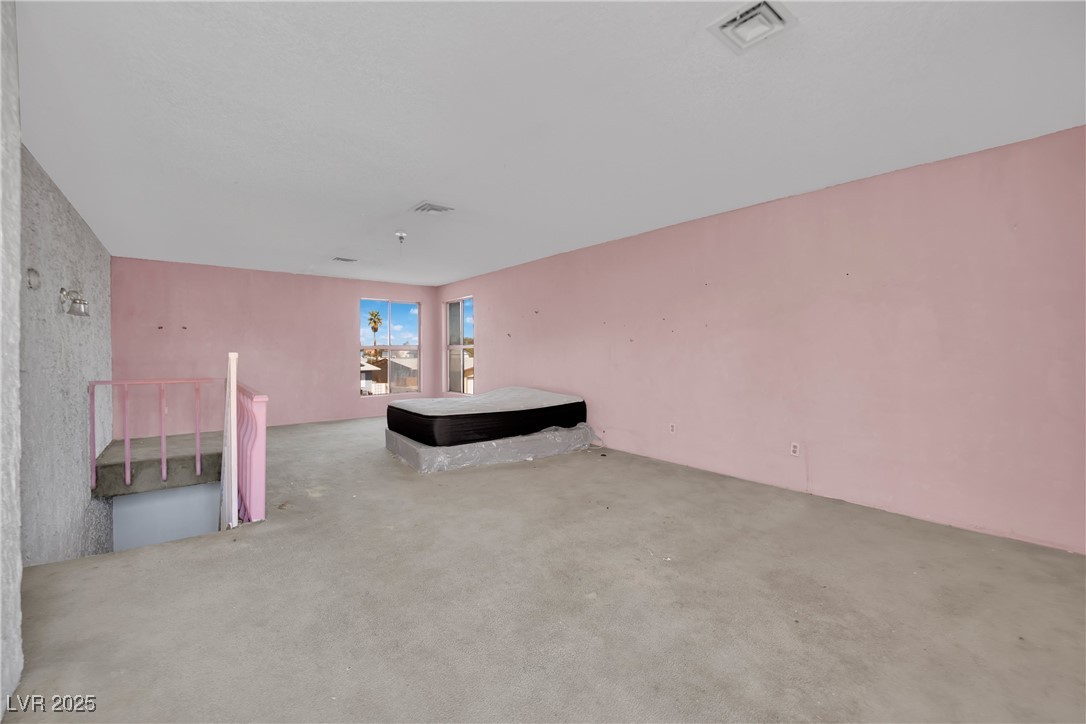 3009 Merritt Avenue Las Vegas NV 89102