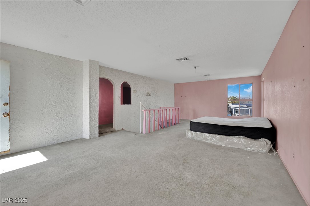 3009 Merritt Avenue Las Vegas NV 89102