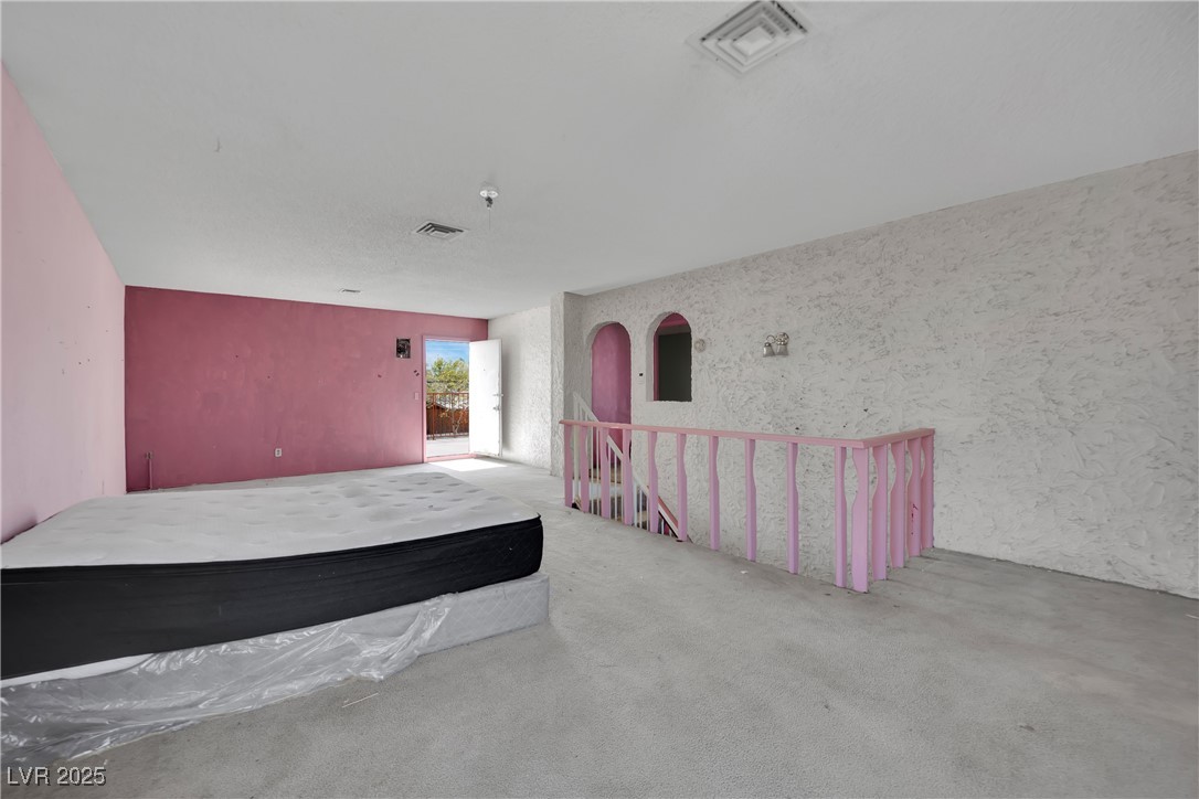 3009 Merritt Avenue Las Vegas NV 89102