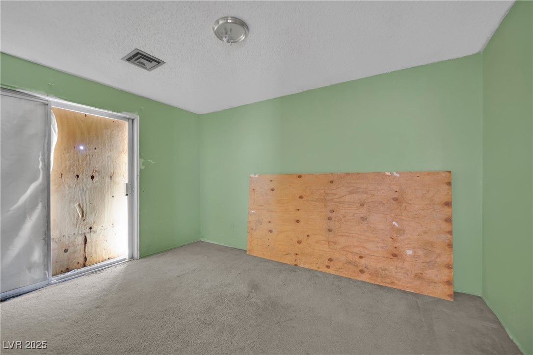3009 Merritt Avenue Las Vegas NV 89102