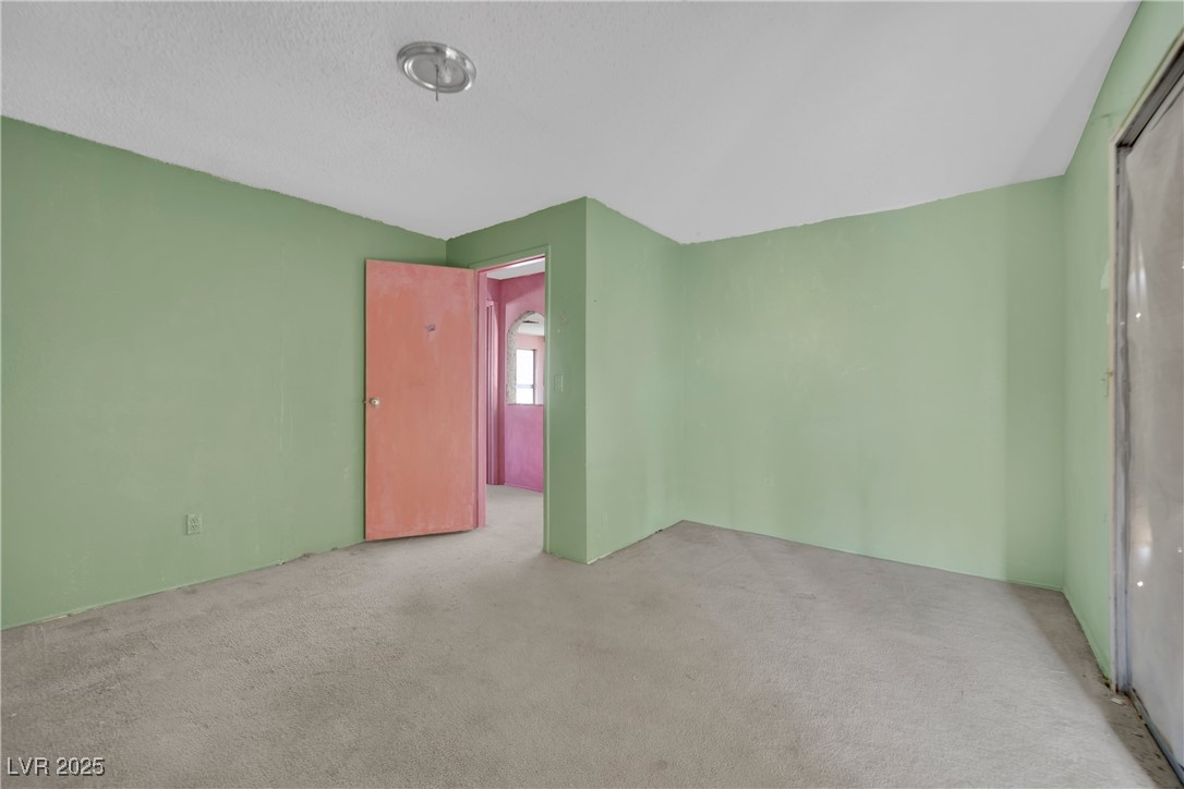 3009 Merritt Avenue Las Vegas NV 89102